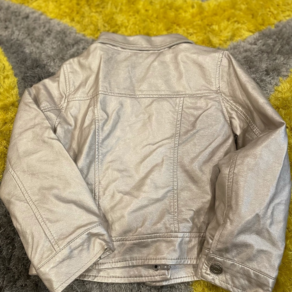 Urban Republic girls collection